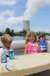 resIMGIMG_20100731_3917.JPG